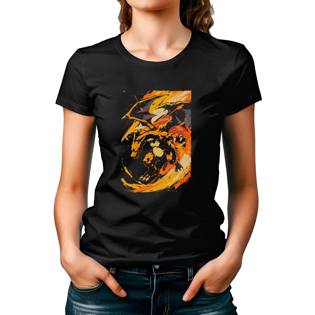 poleras-charizard-atacando-dise-o-pokemon-an-13