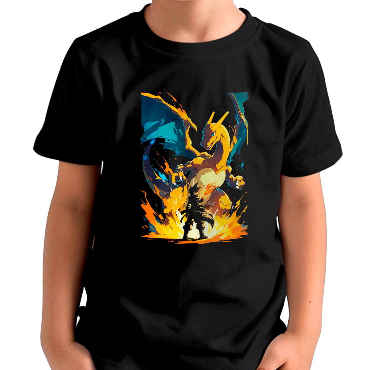 poleras-charizard-battle-pok-dex-anime-34