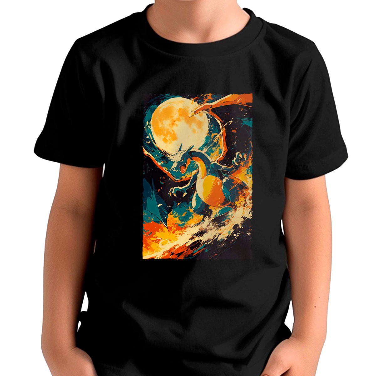 poleras-charizard-entrenador-y-luna-pok-mon-estampada-34