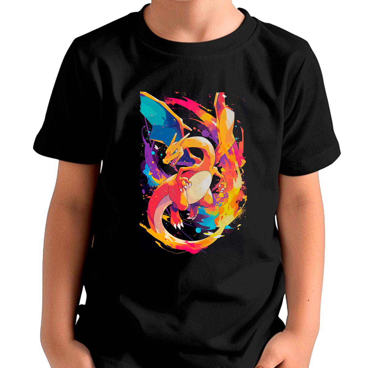 poleras-charizard-flying-pokemon-anime-24