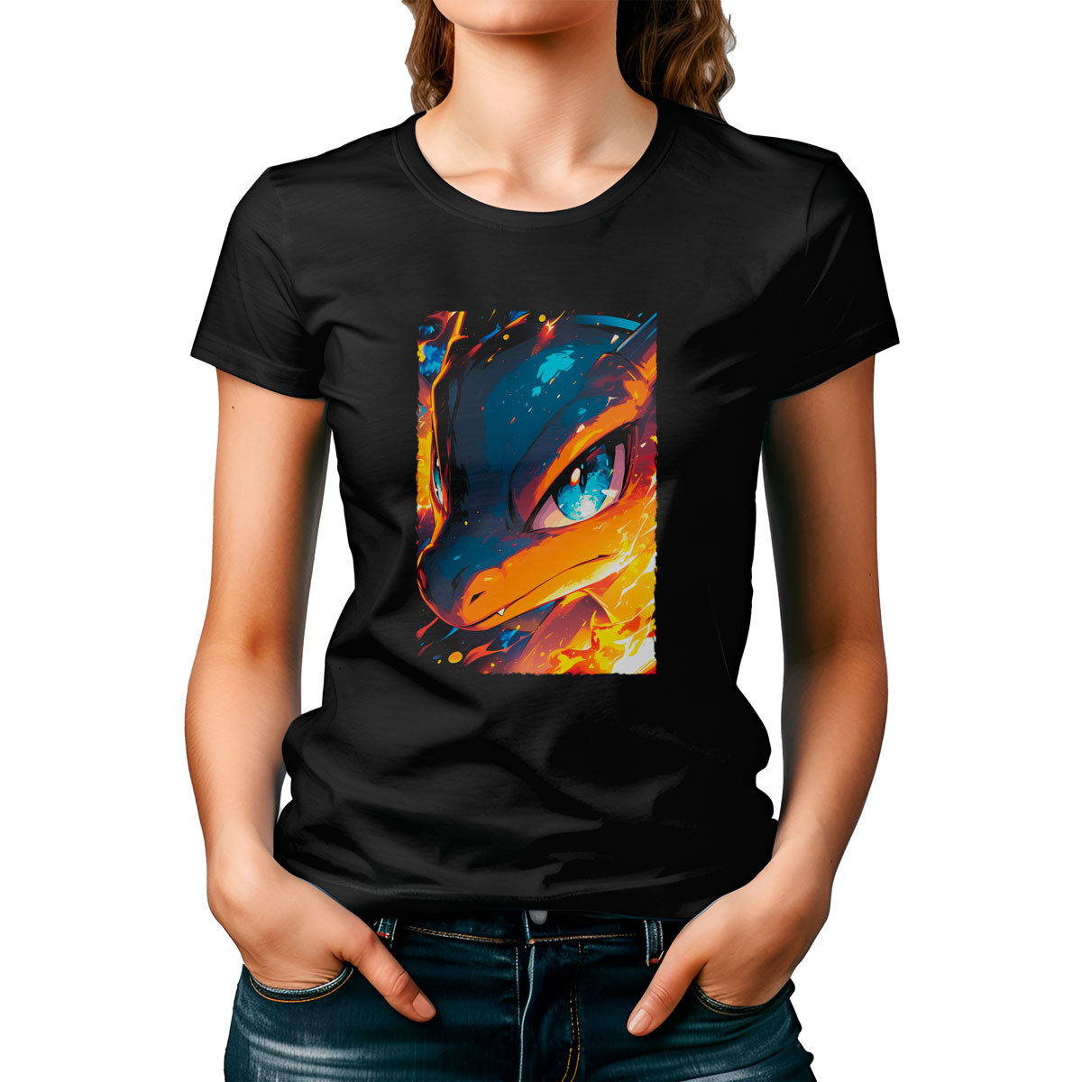 poleras-charizard-ojos-de-cerca-entrenador-suave
