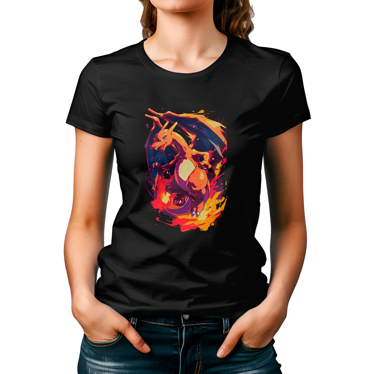 poleras-charizard-volando-dise-o-brillante-pok-mon-anime-13