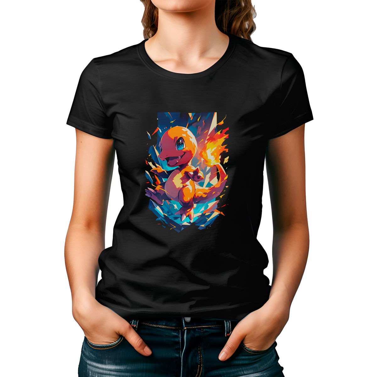 poleras-charmander-negro-dise-o-minimalista-pok-mon-anim-13