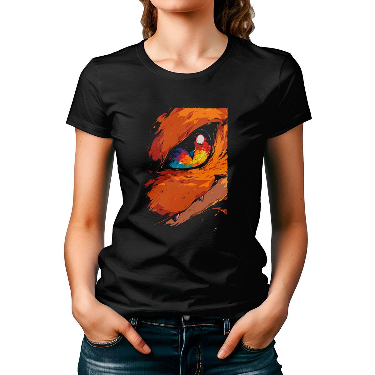 poleras-charmander-ojos-detalle-pokemon-an-13