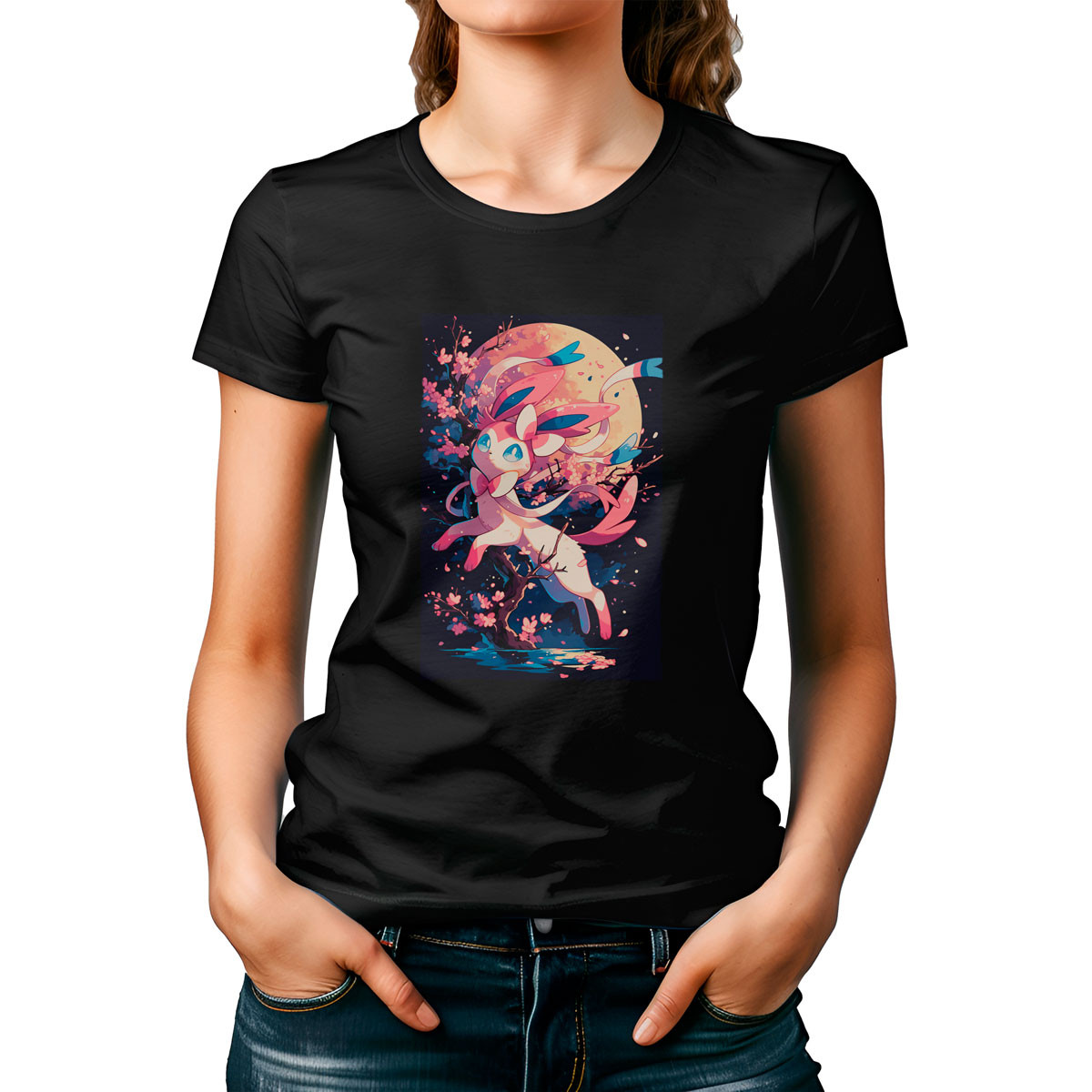poleras-combinaci-n-shiny-sylveon-flor-cerezo-pok-mon-23