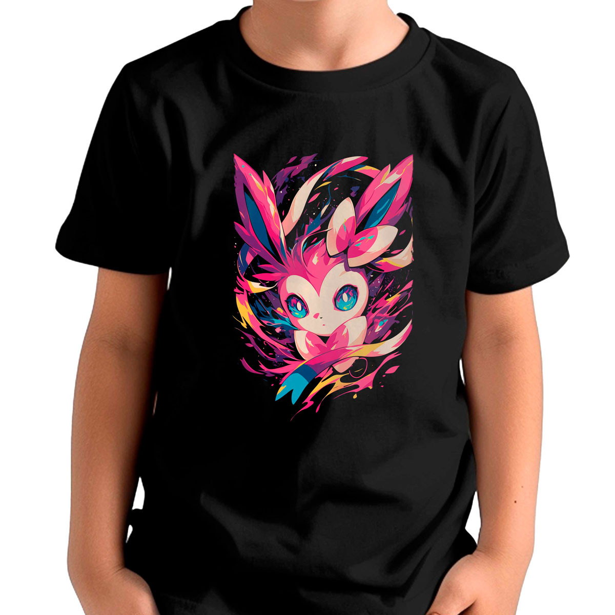 poleras-con-dise-o-de-batalla-sylveon-babydoll-eyes