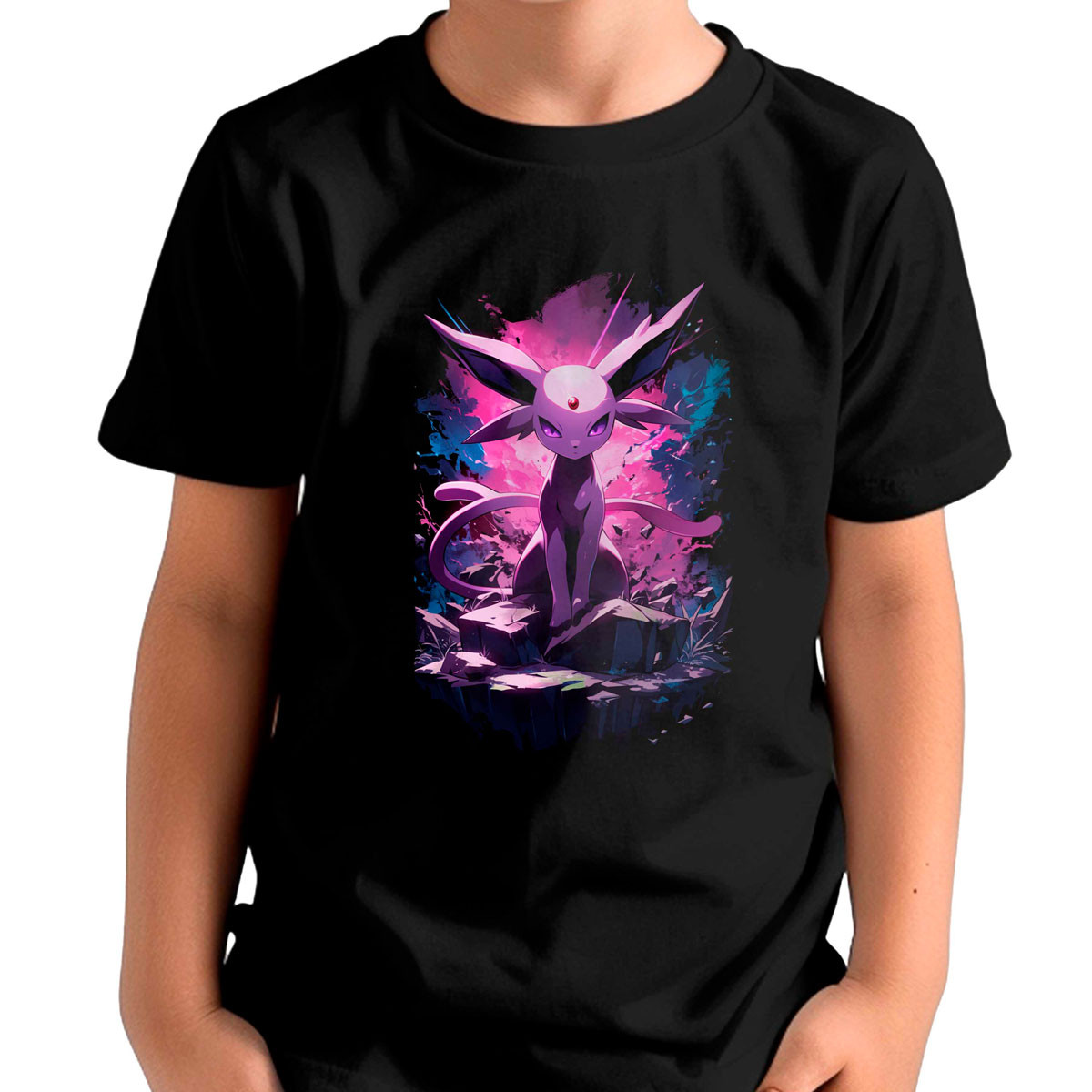 poleras-con-dise-o-de-batallas-pok-mon-espeon-habilidad-ps-quica-pok-mon-34