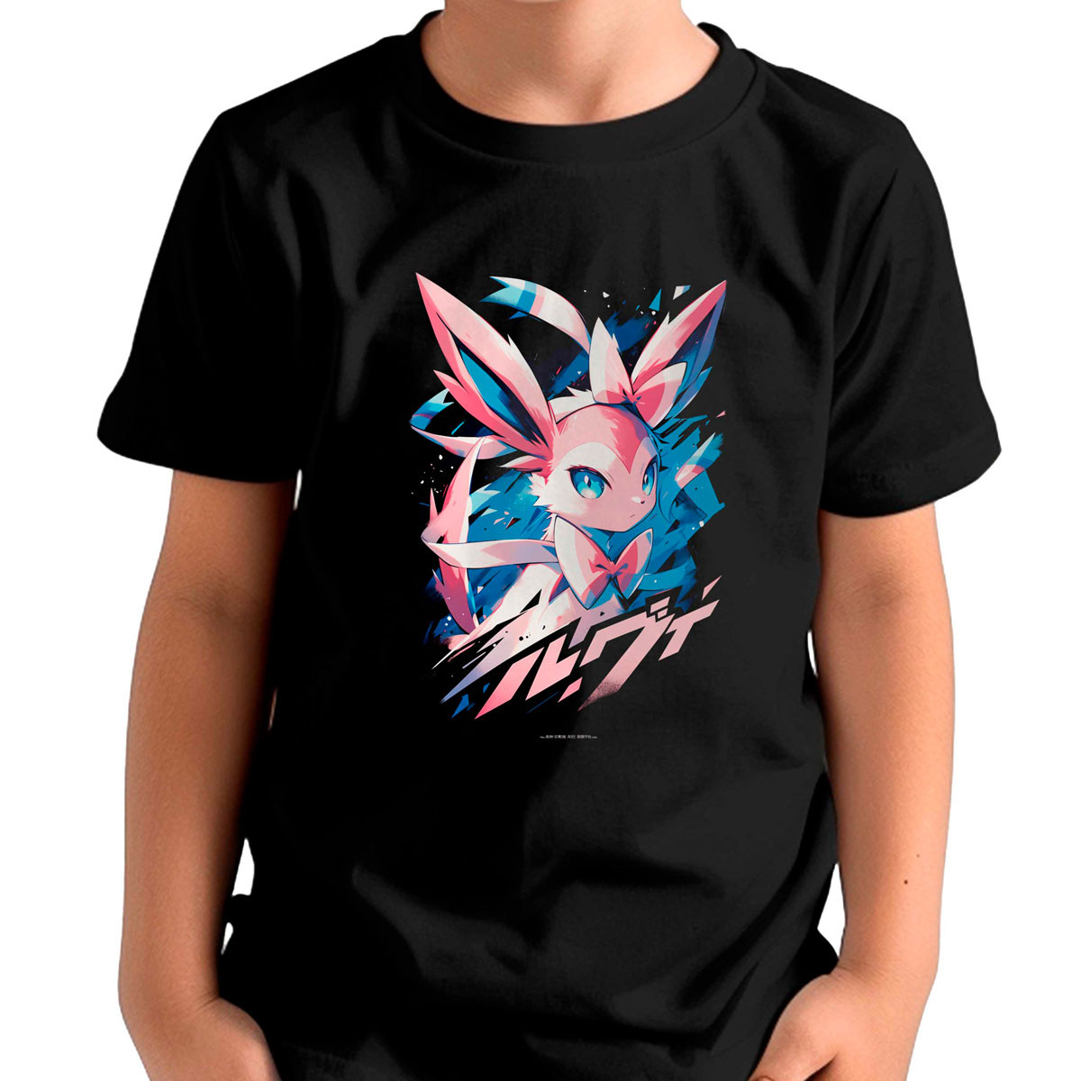 poleras-con-dise-o-de-sylveon-de-pokemon-en-negro