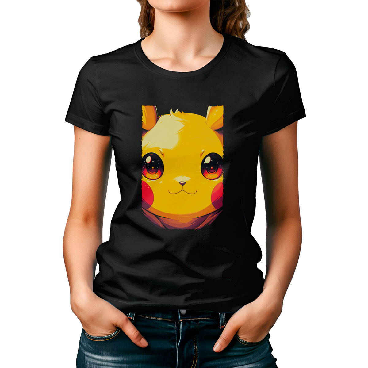 poleras-de-alta-calidad-con-dise-o-pikachu-face-closeup-de-pokemon-23