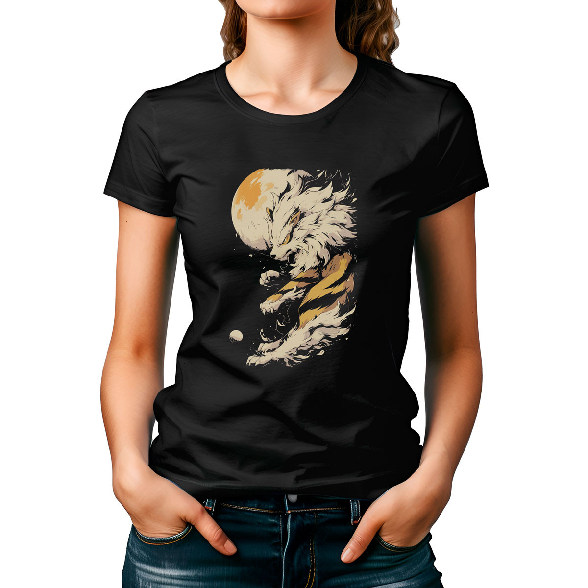 poleras-de-batalla-arcanine-y-luna-pok-mon-anime-b-03