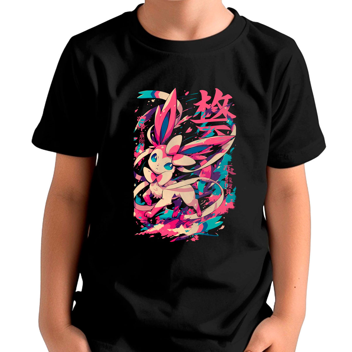 poleras-de-batalla-estampada-design-sylveon-ink