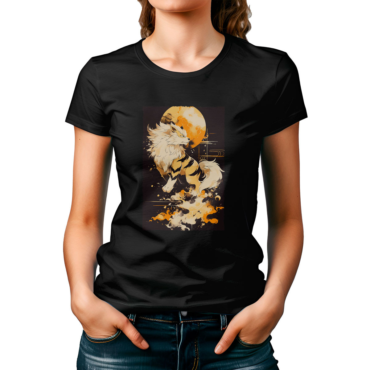 poleras-de-dise-o-arcanine-y-luna-de-pok-mon-anime-b-23