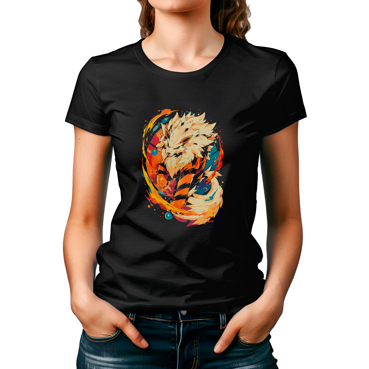 poleras-dise-o-arcanine-minimalista-pokemon-anime-23