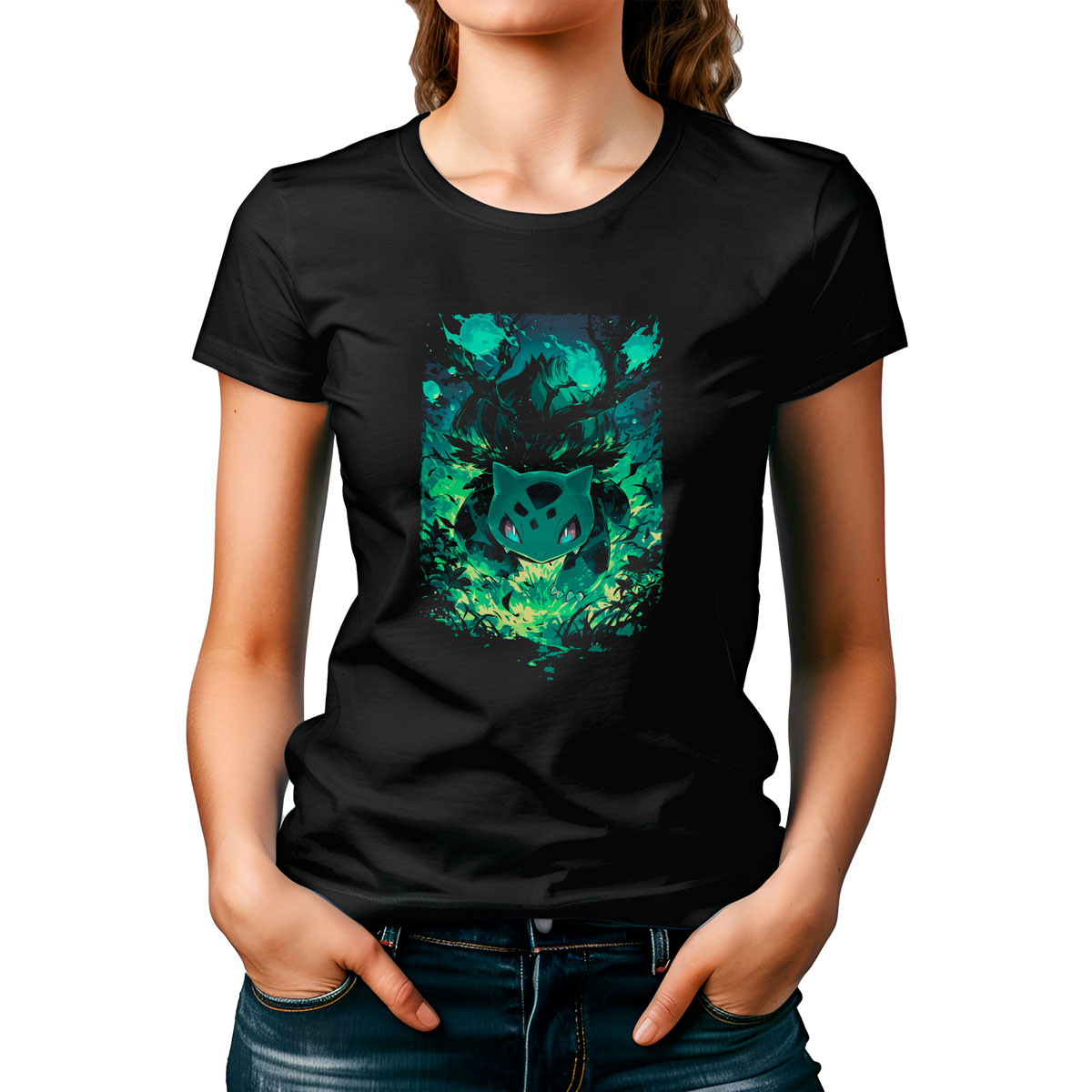 poleras-dise-o-bulbasaur-pokeballs-de-pokemon-b-03