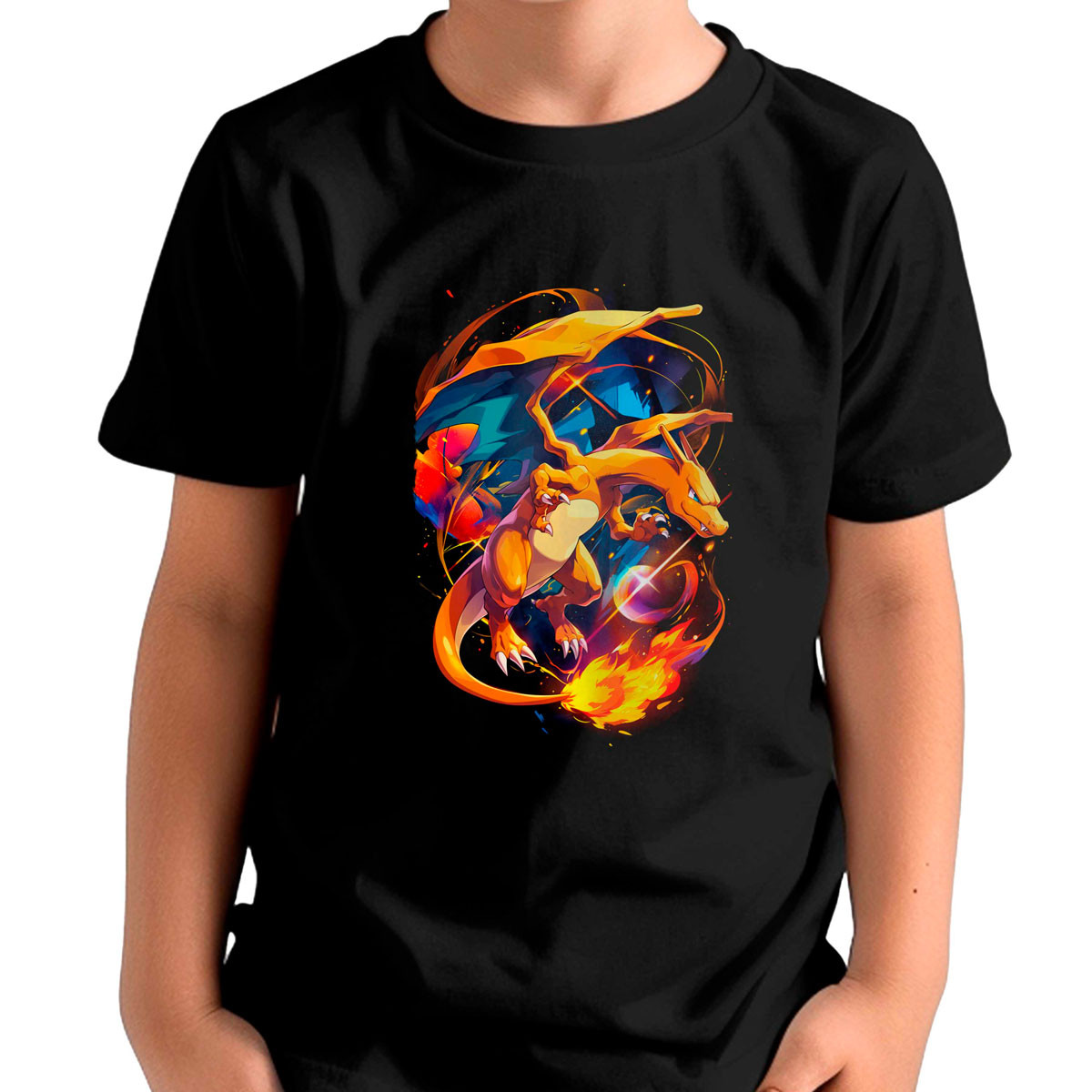 poleras-dise-o-charizard-atacando-desde-pokemon-an-24