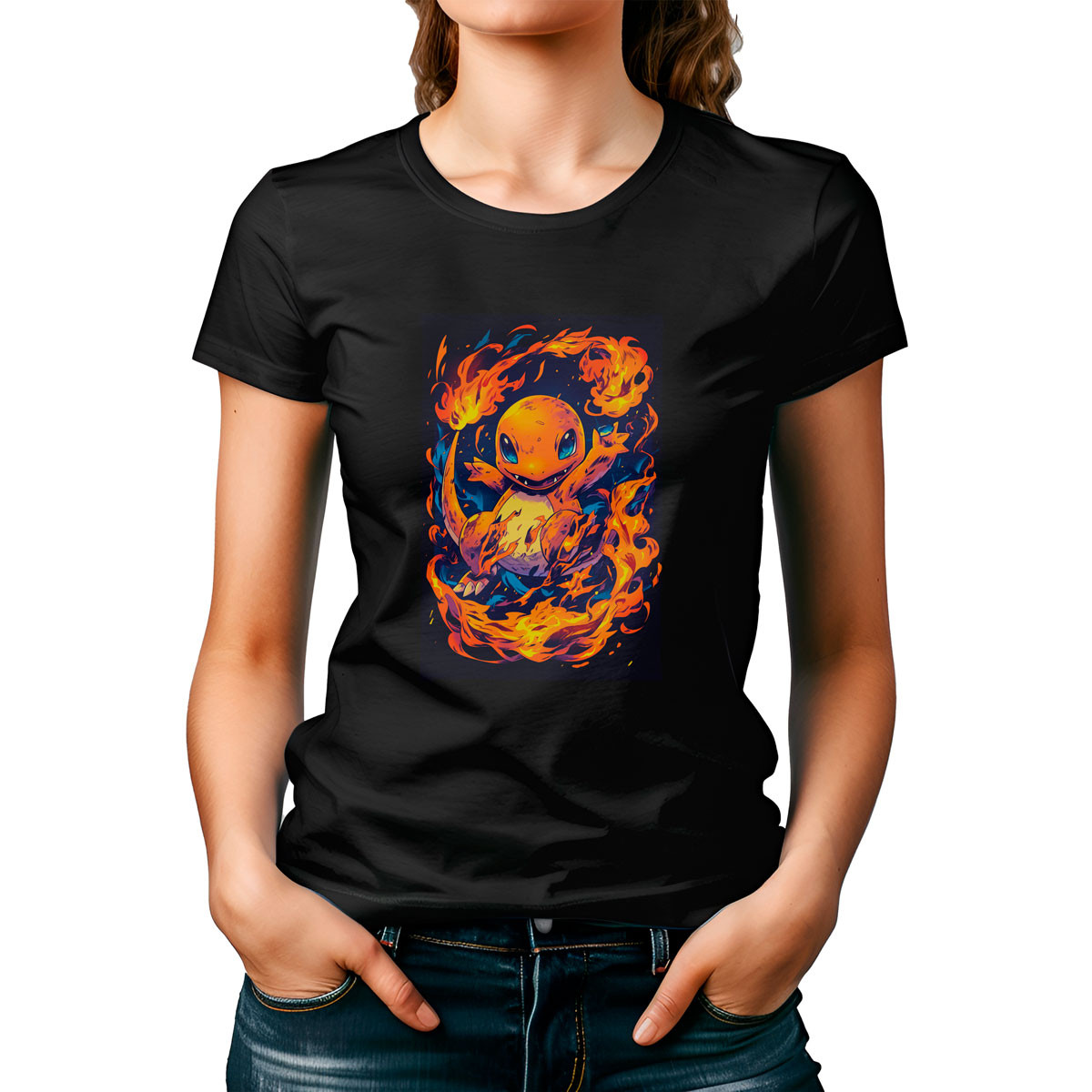 poleras-dise-o-charmander-pokemon-anime-negro-03