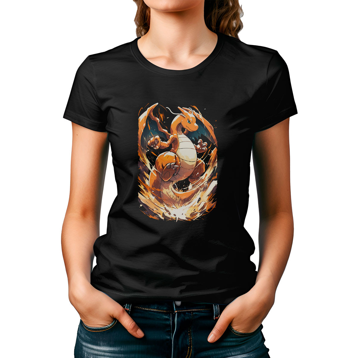 poleras-dise-o-dragonite-poderoso-de-pokemon-anime-33