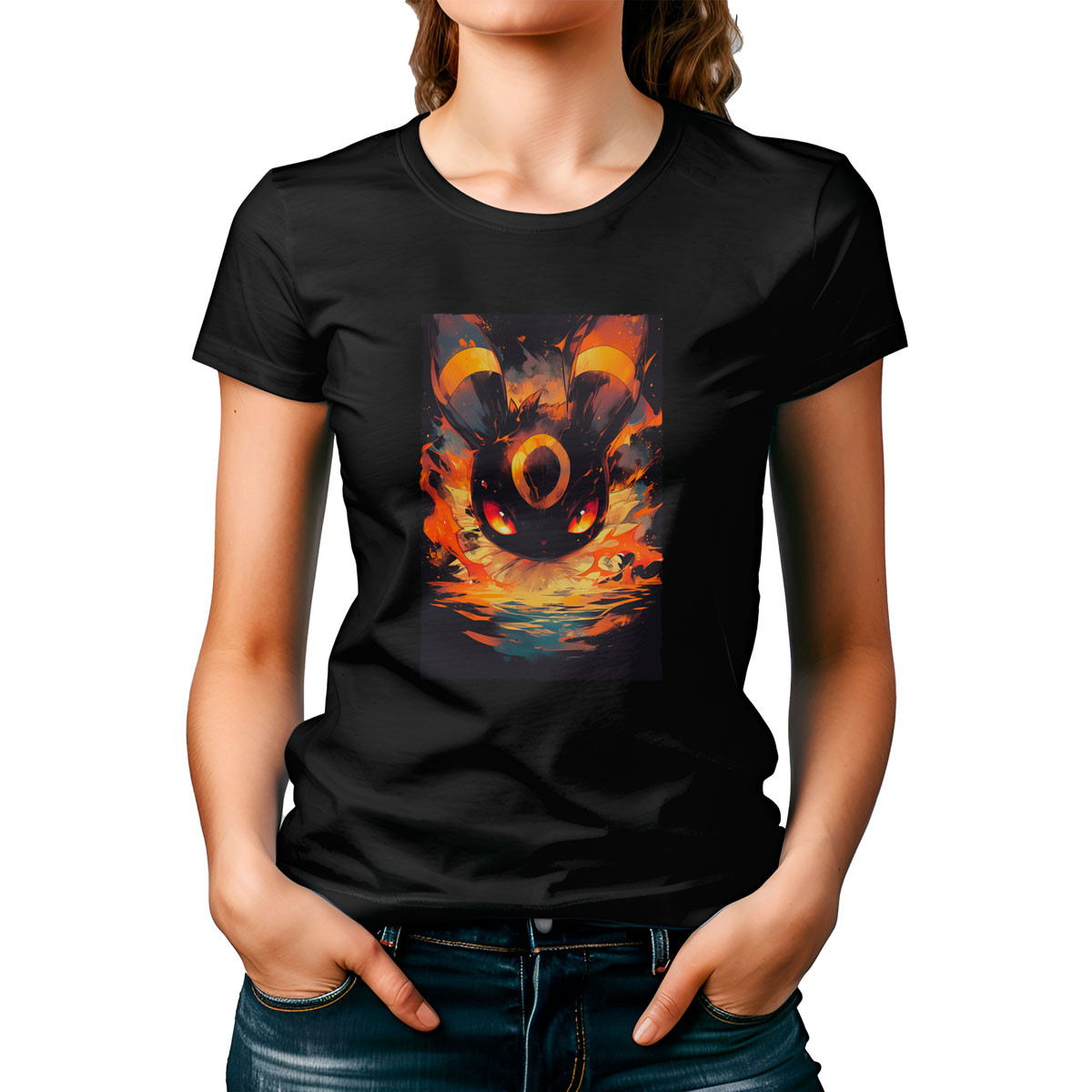 poleras-dise-o-eevee-babydoll-negro-habilidad-ojos-tiernos-p-33