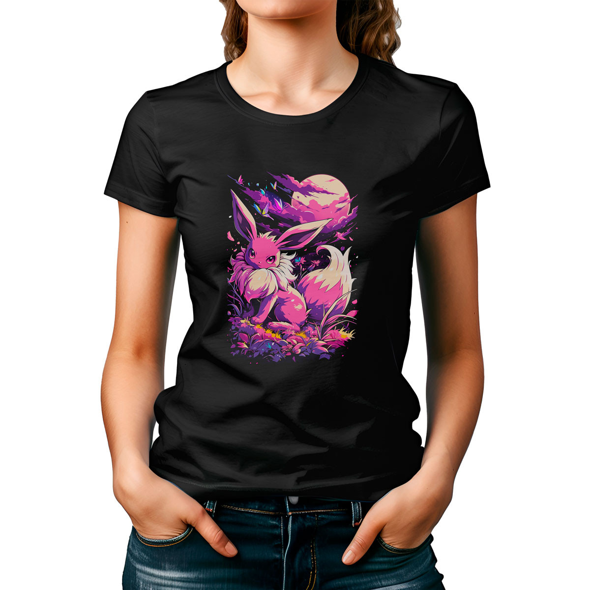 poleras-dise-o-eevee-normal-desde-pokemon-anim-23
