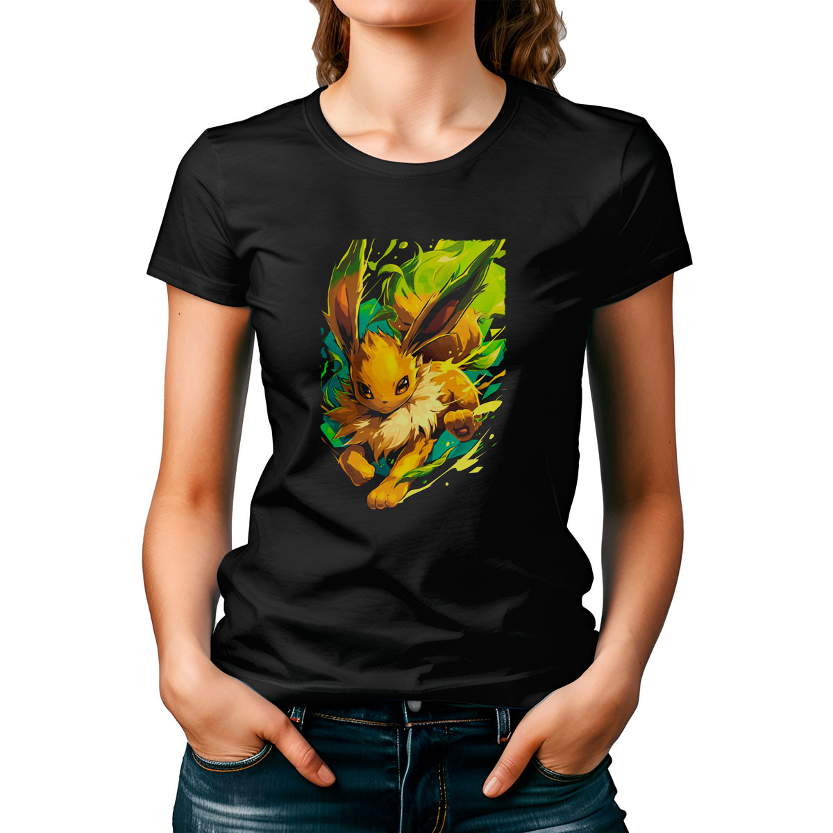 poleras-dise-o-eevee-sketch-poke-dex-anime-