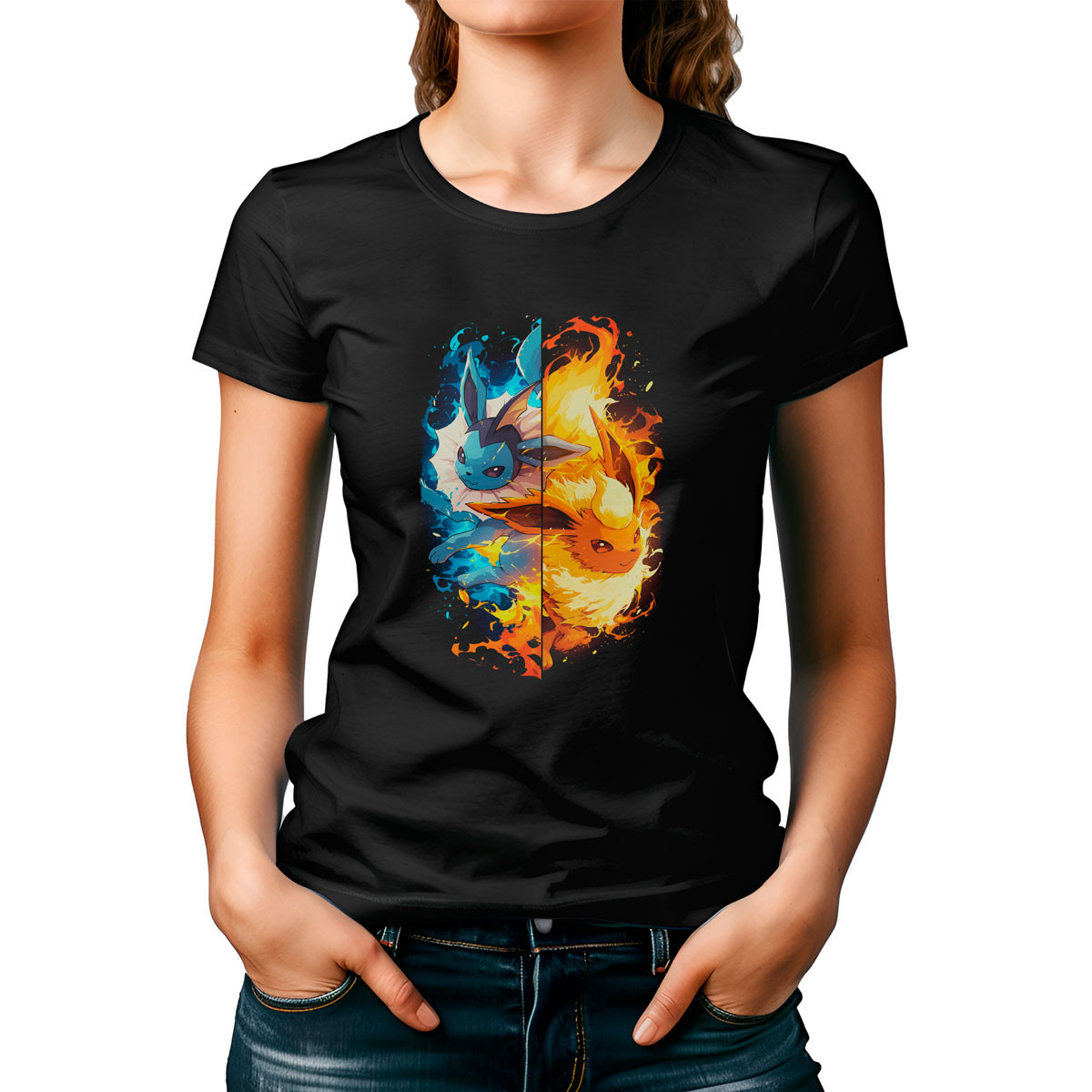 poleras-dise-o-entrenador-flareon-pokemon-b-33