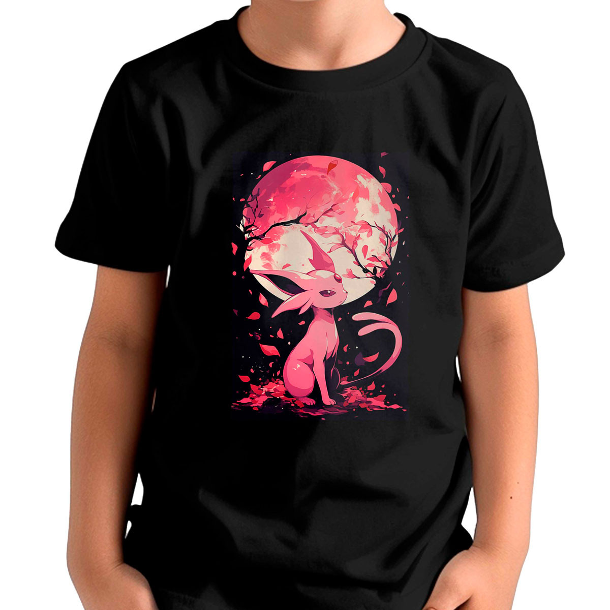 poleras-dise-o-espeon-pokemon-silueta-algod-n-entrenador-24-anim