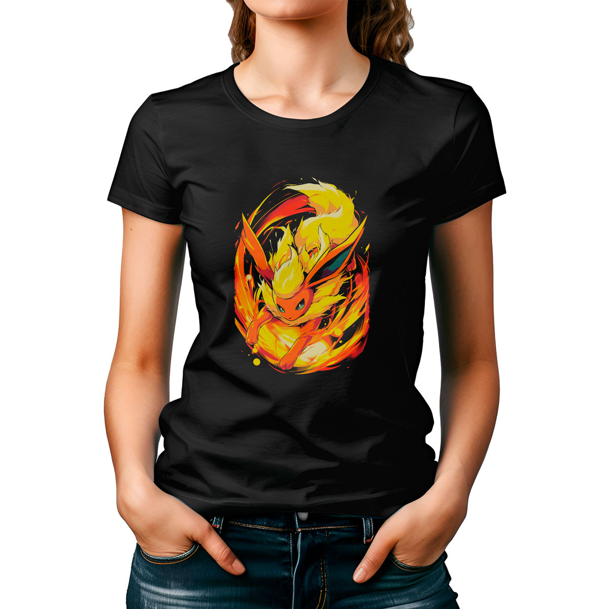 poleras-dise-o-flareon-fire-spin-habilidad-poke-23-