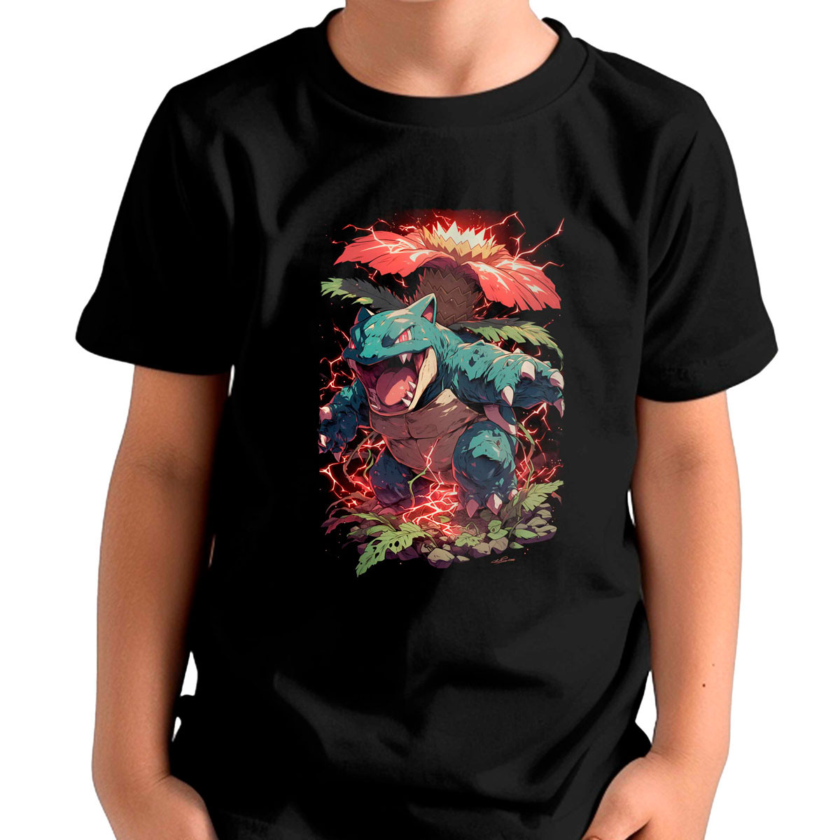 poleras-dise-o-frontal-venusaur-vine-whip-batallas-pok-mon-14