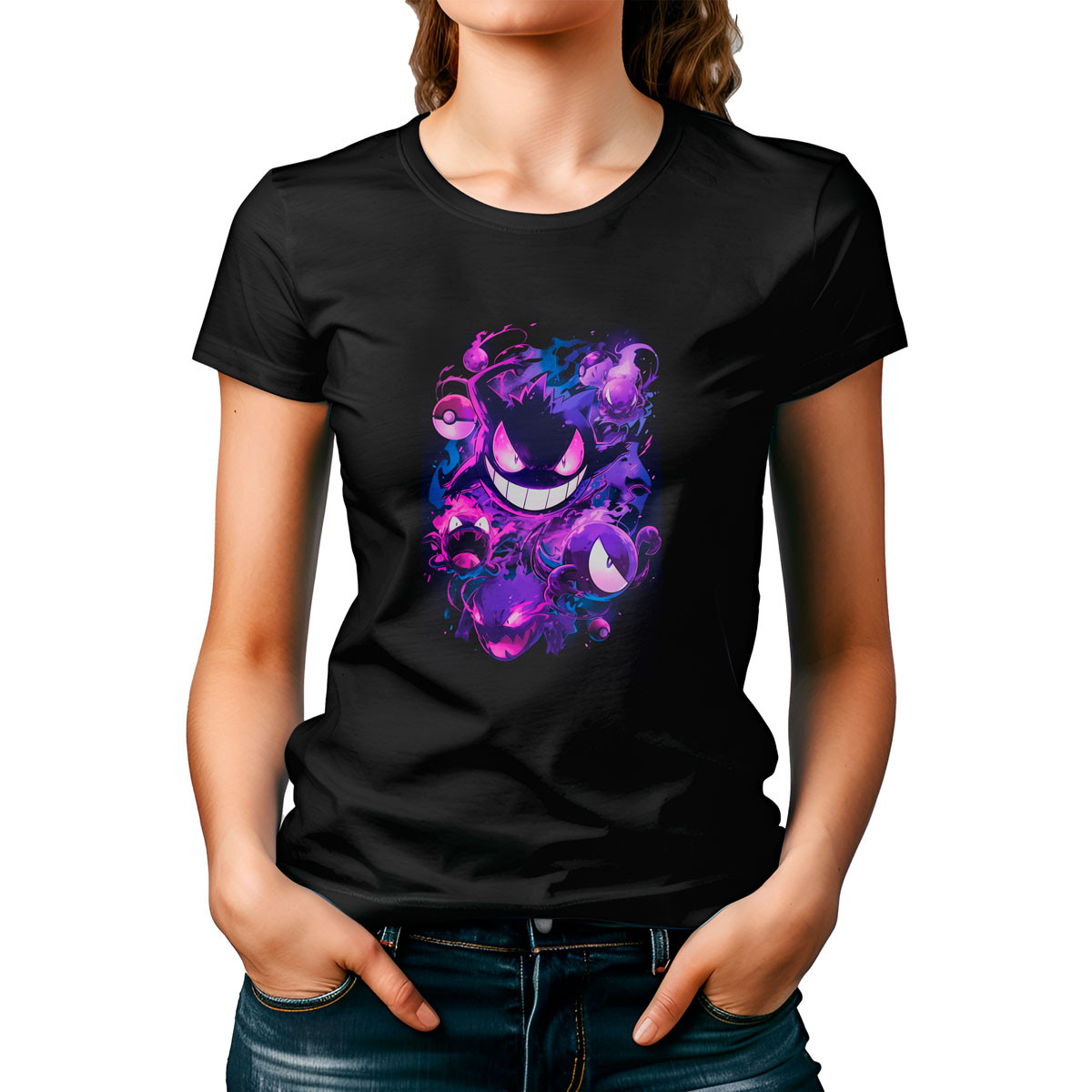 poleras-dise-o-gastly-curse-habilidad-pok-mon-anime-03