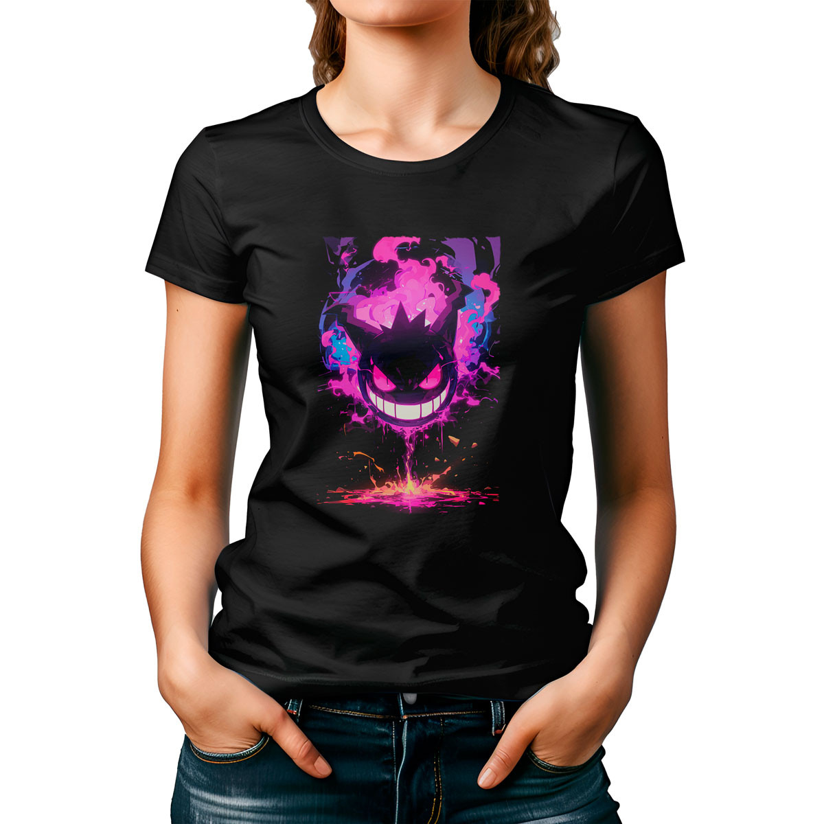 poleras-dise-o-gastly-hipnosis-pokemon-ani-03-corta-manga