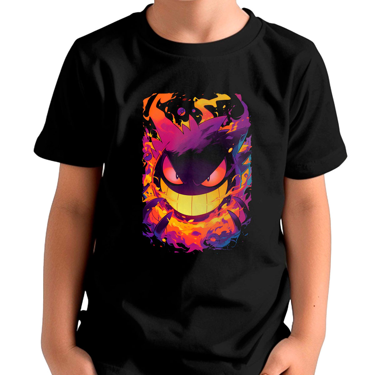 poleras-dise-o-gastly-pok-mon-anime-fondo-negro-24