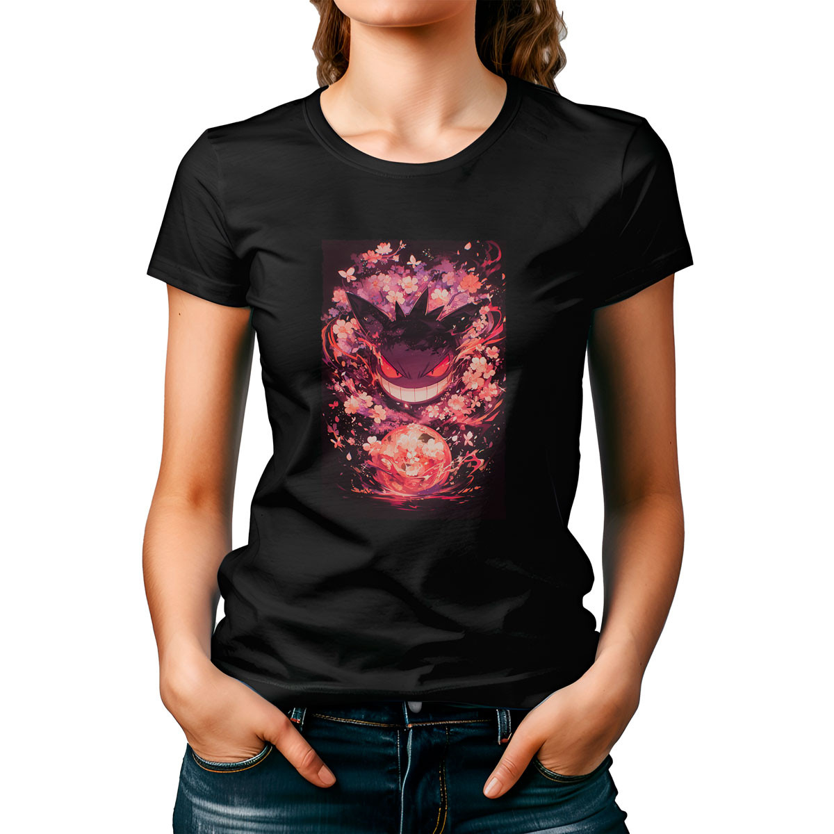 poleras-dise-o-gastly-y-cerezos-de-pokemon-anim-33