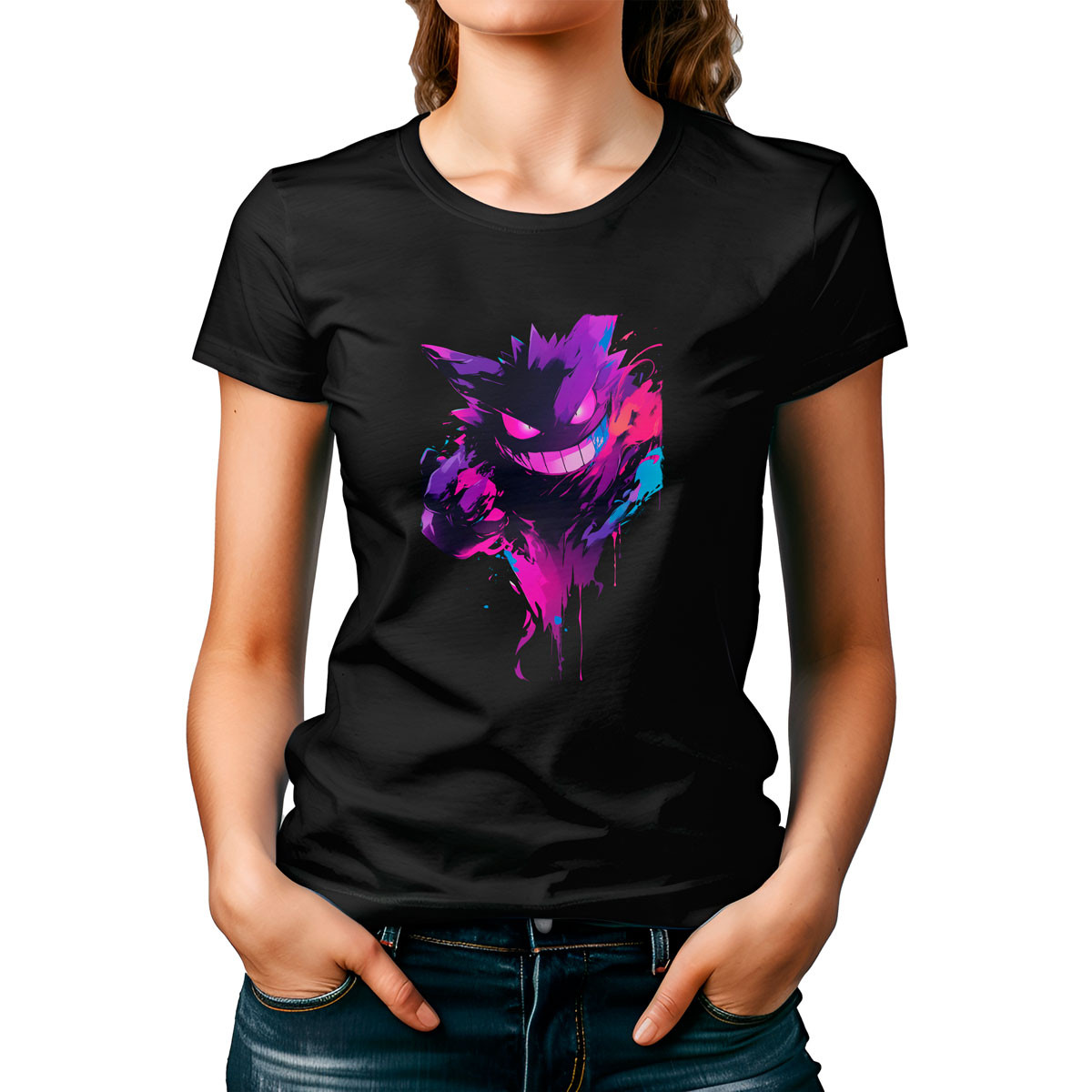 poleras-dise-o-gengar-pok-mon-minimalista-anime-b33
