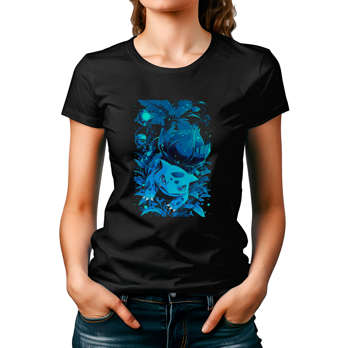 poleras-dise-o-ivysaur-pokeballs-pok-mon-estampado-frontal-batallas-anime-