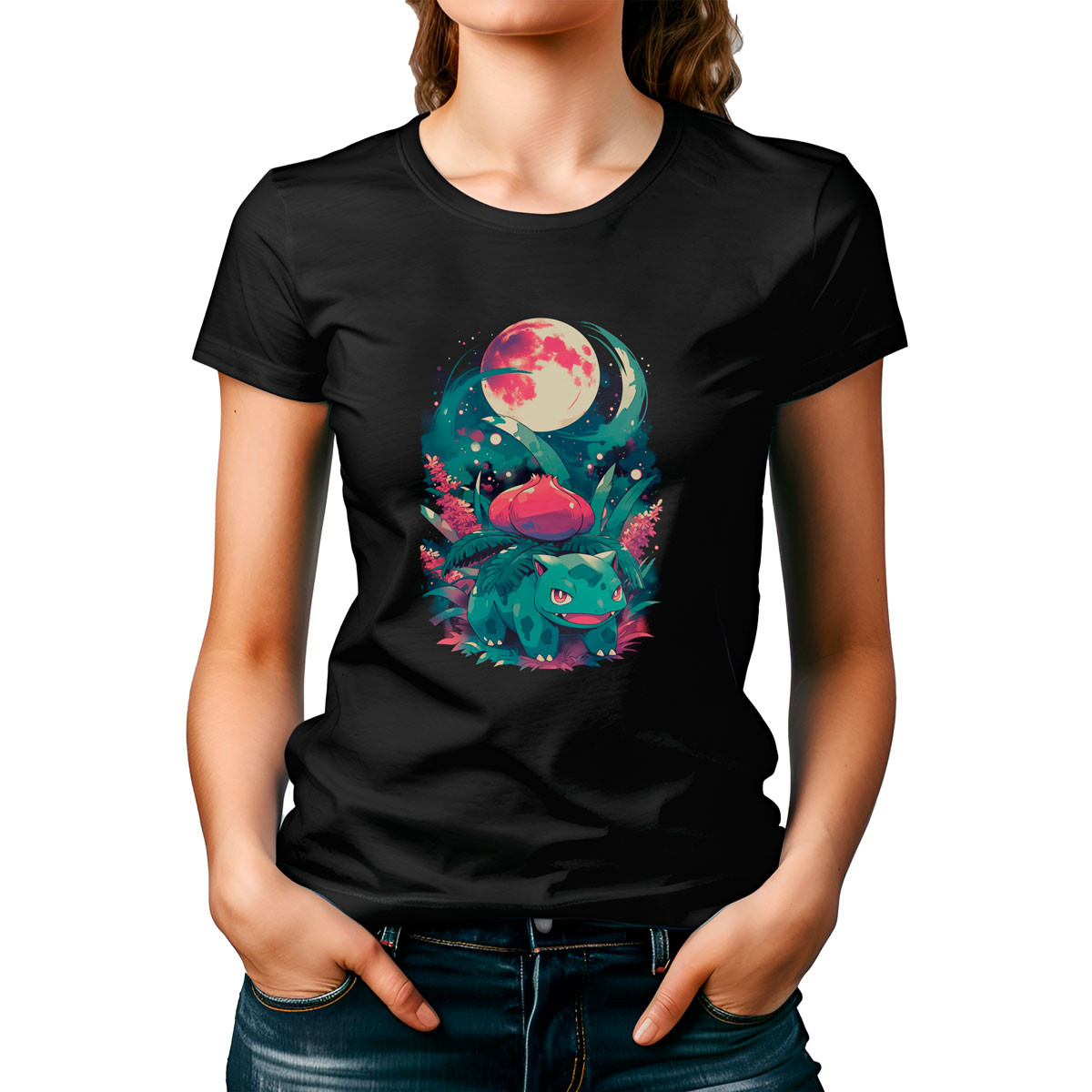 poleras-dise-o-ivysaur-y-luna-pok-mon-anime-