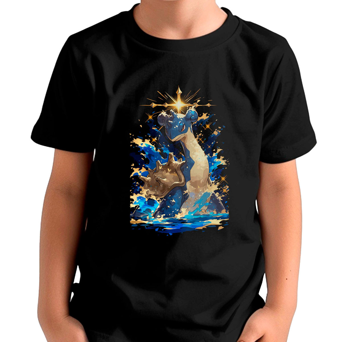 poleras-dise-o-lapras-anime-negro-gym-pok-mon