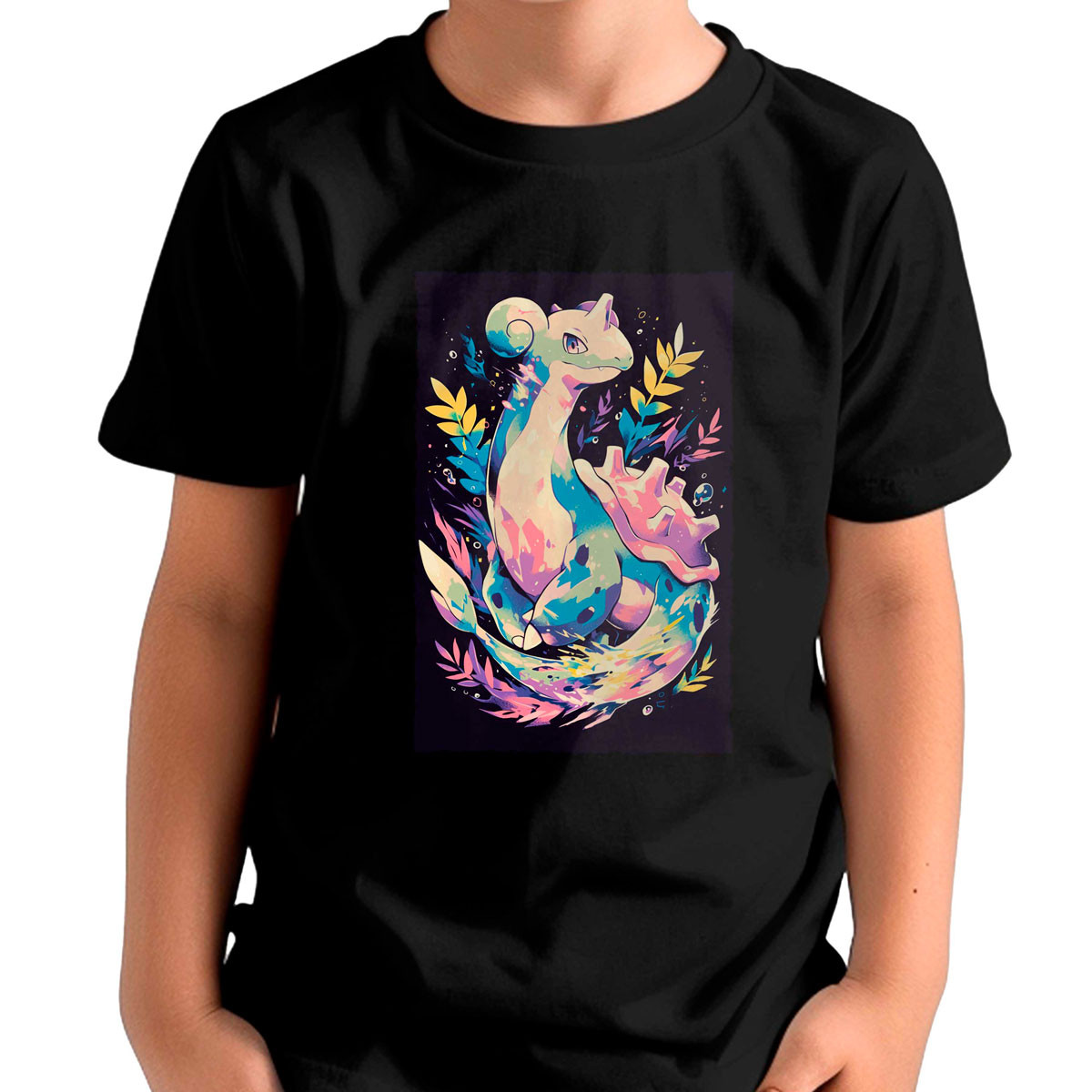 poleras-dise-o-lapras-con-habilidad-sheer-cold