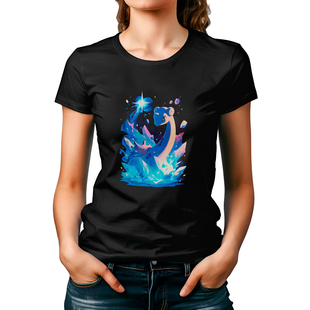 poleras-dise-o-lapras-ice-beam-entrenador-pok-mon-