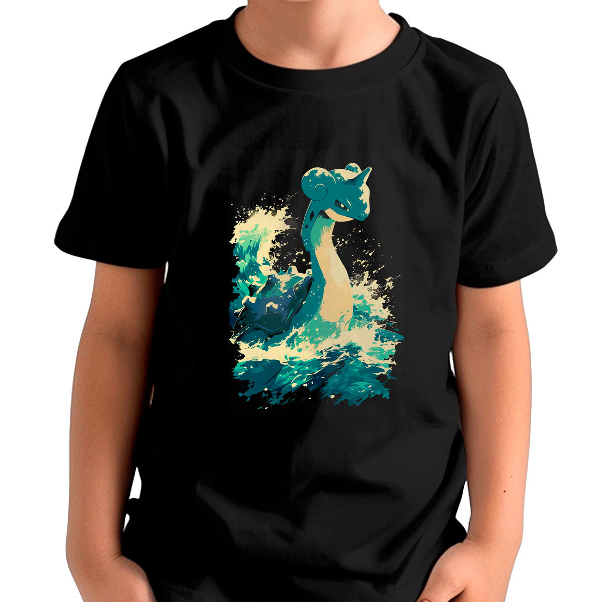 poleras-dise-o-lapras-tipo-agua-pok-mon-anime-