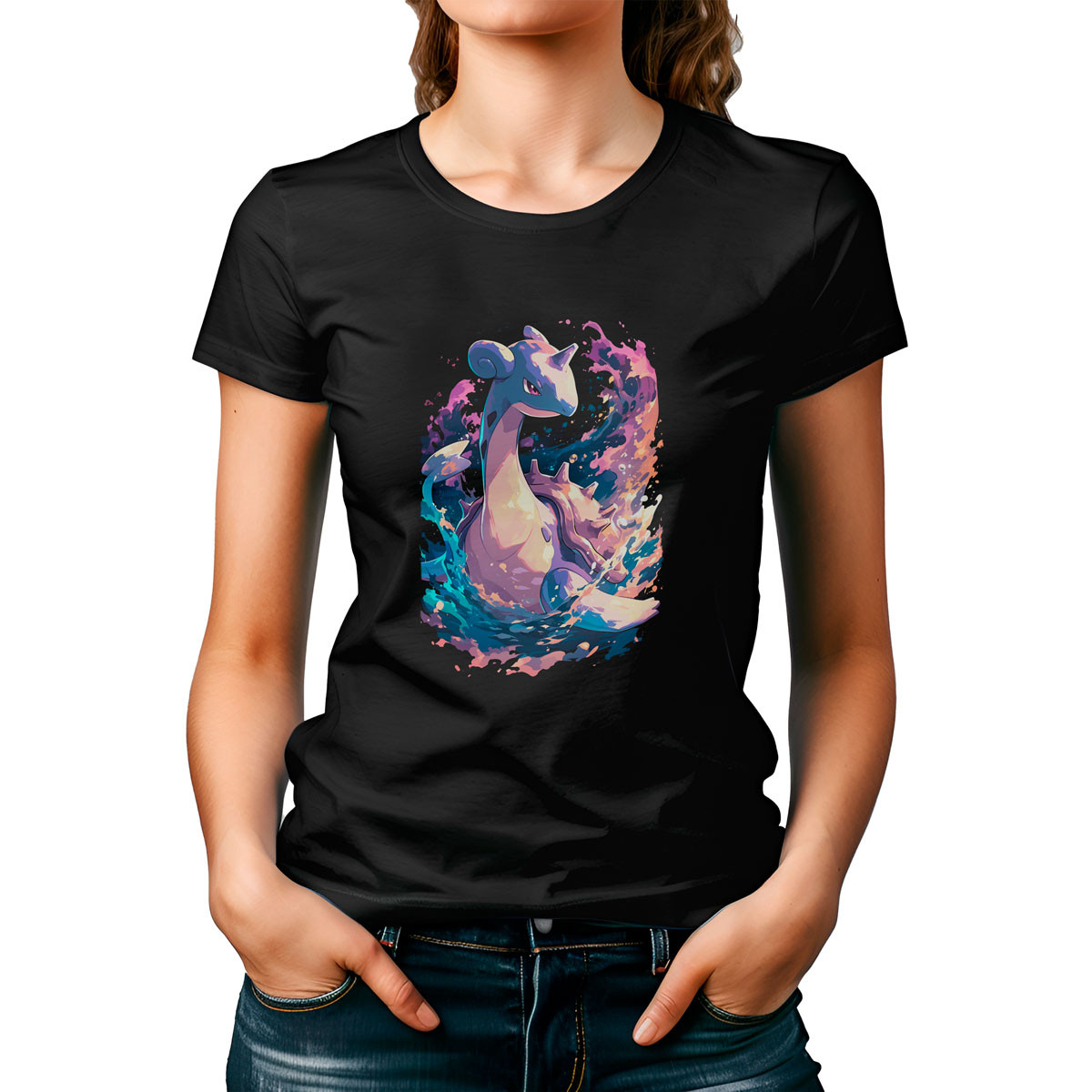 poleras-dise-o-lapras-tipo-agua-pokemon-anime-bla-13