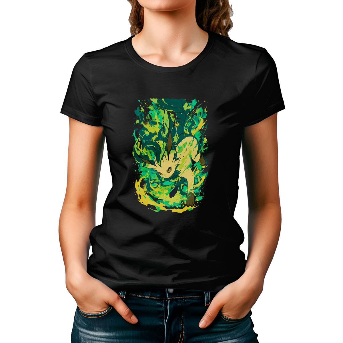 poleras-dise-o-leafeon-batalla-pok-mon-anime-b-23