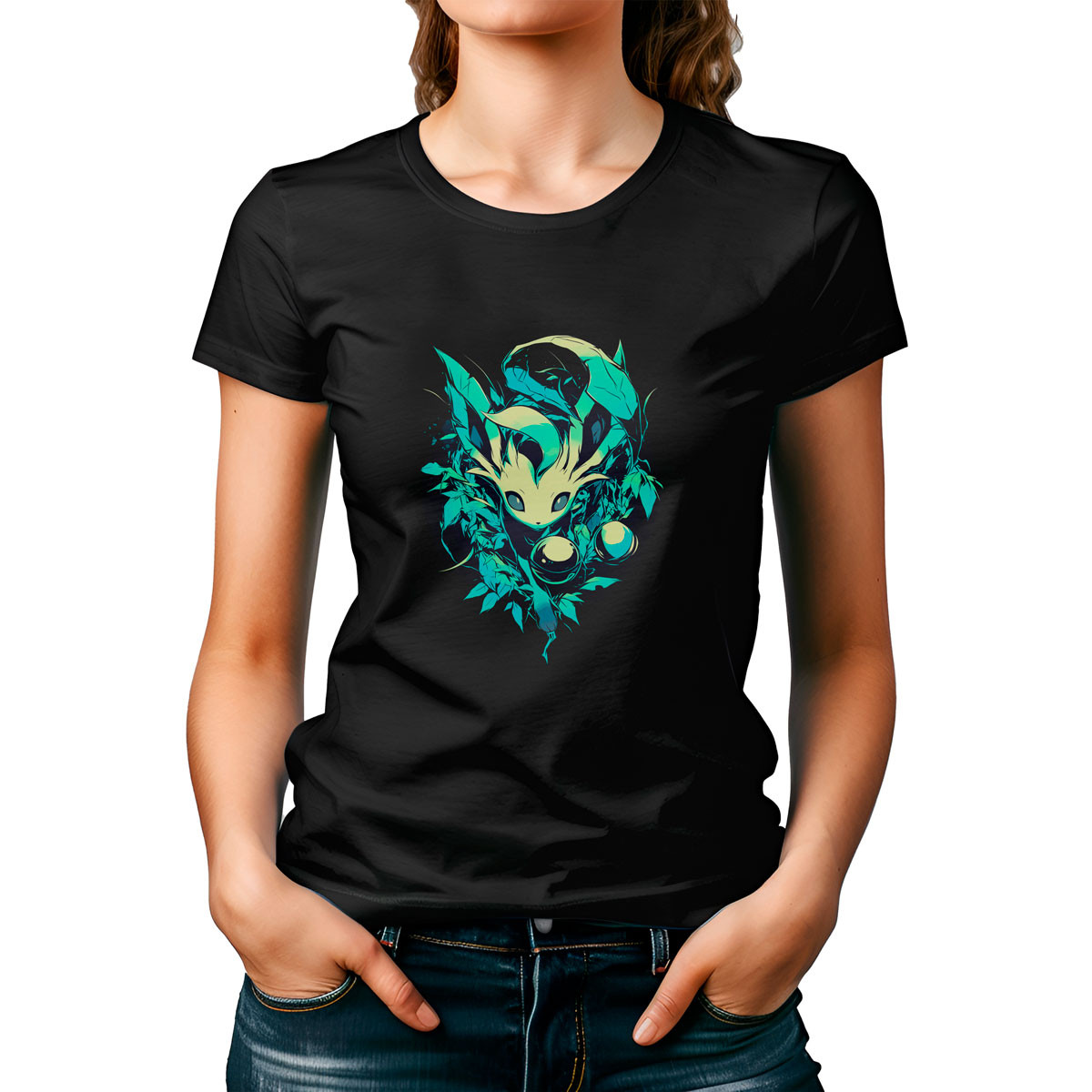 poleras-dise-o-leafeon-pokeballs-pok-mon-anim-33