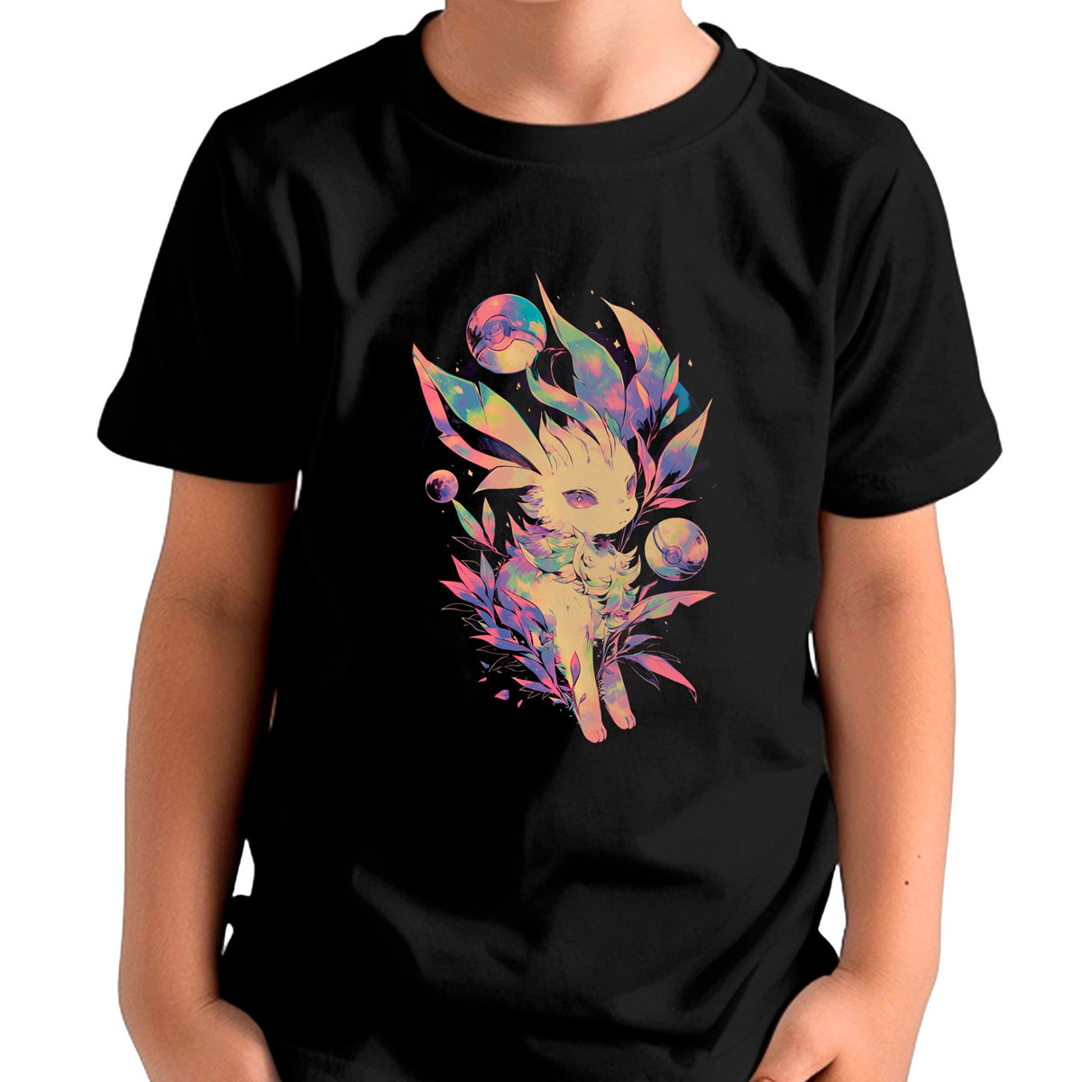 poleras-dise-o-leafeon-pokeballs-pokemon-anim-04