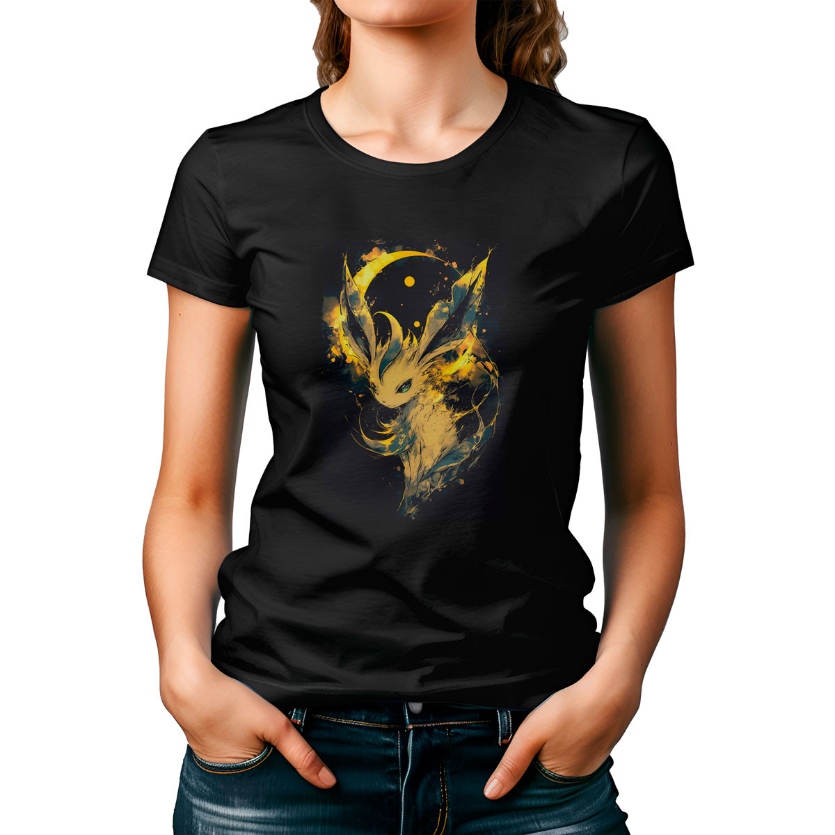 poleras-dise-o-leafeon-solar-beam-pok-mon-