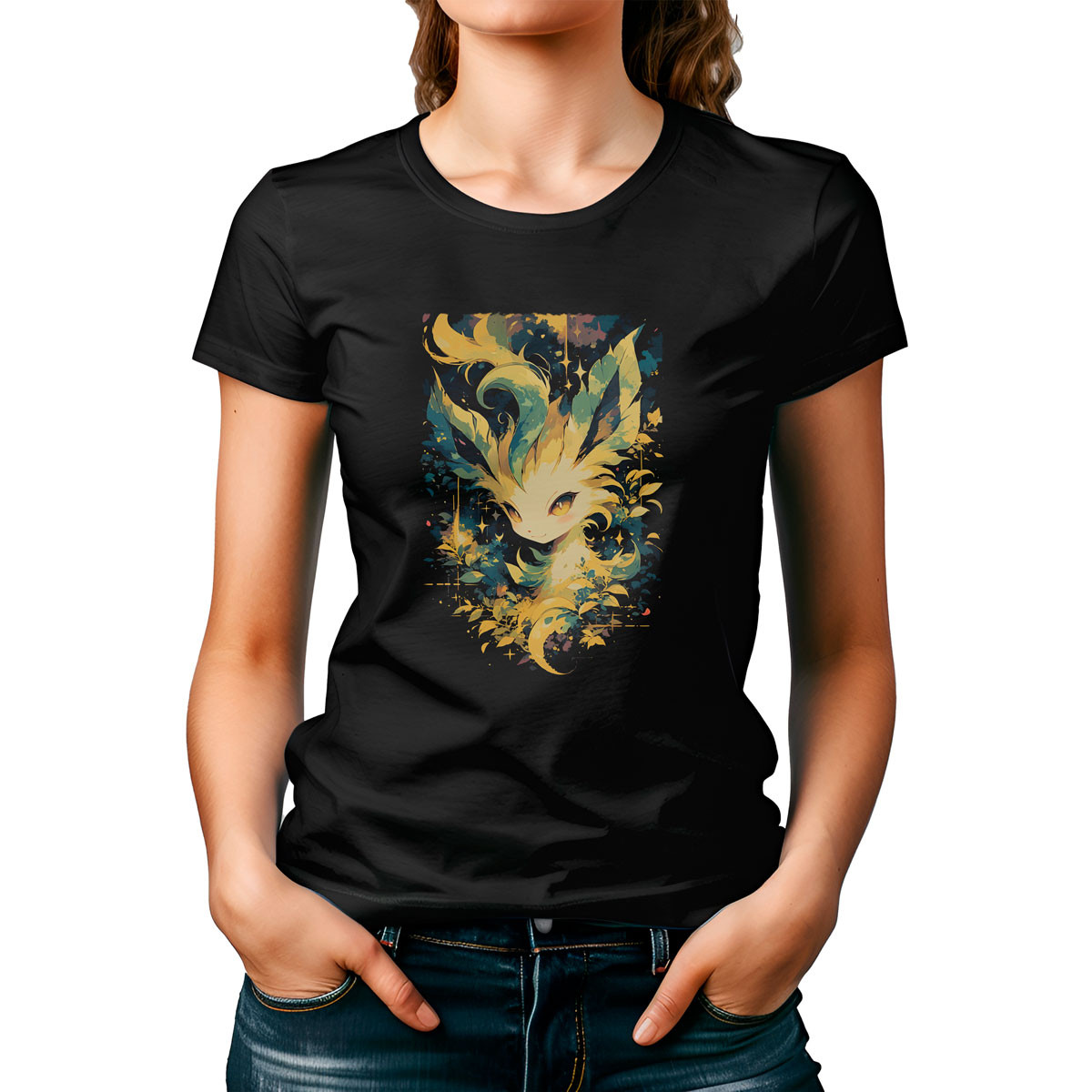 poleras-dise-o-leafeon-verde-flores-pok-mon-13