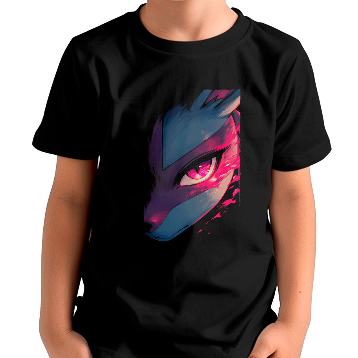poleras-dise-o-lucario-ojos-anime-de-pokemon-04