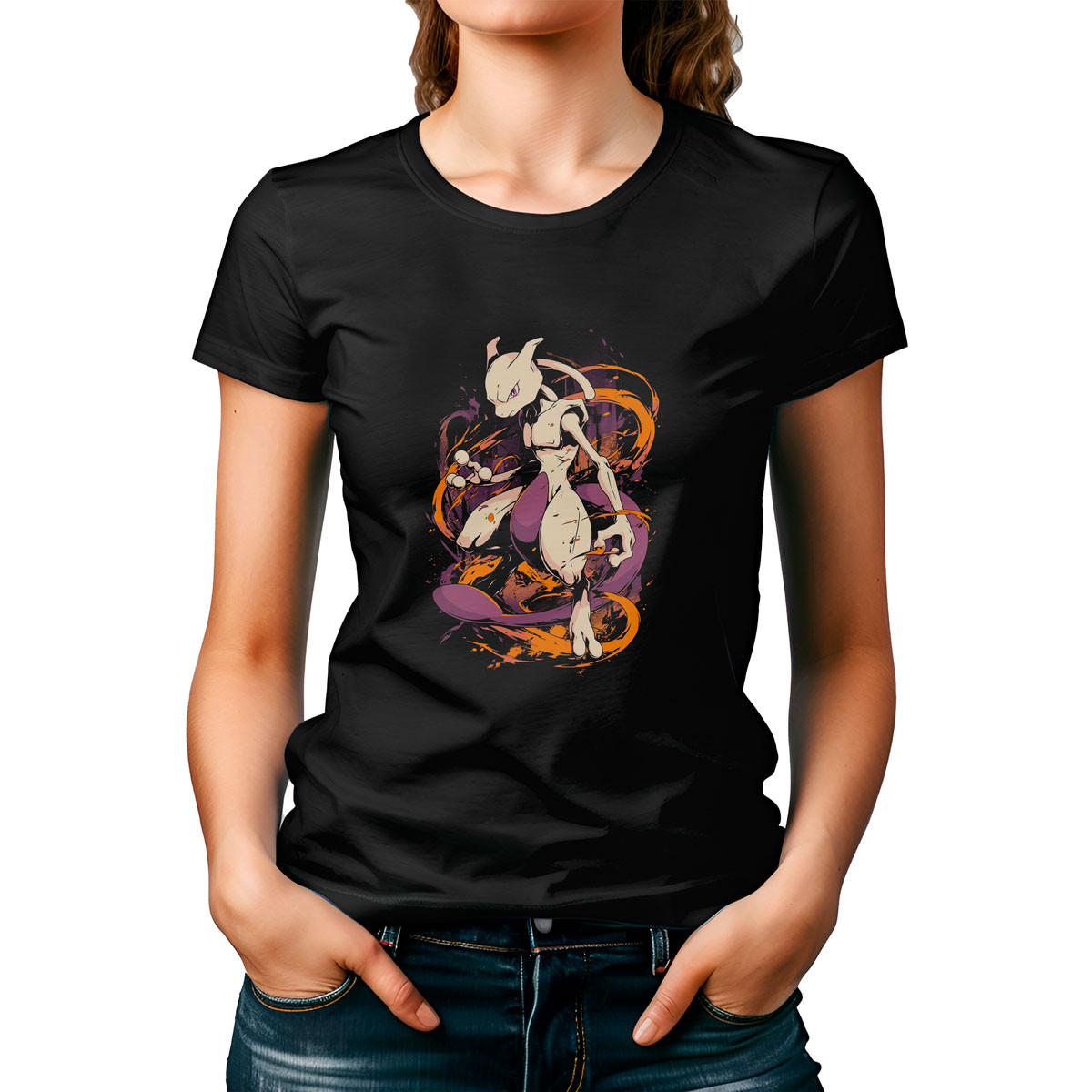 poleras-dise-o-mewtwo-negro-brillante-anime-pok-mon-