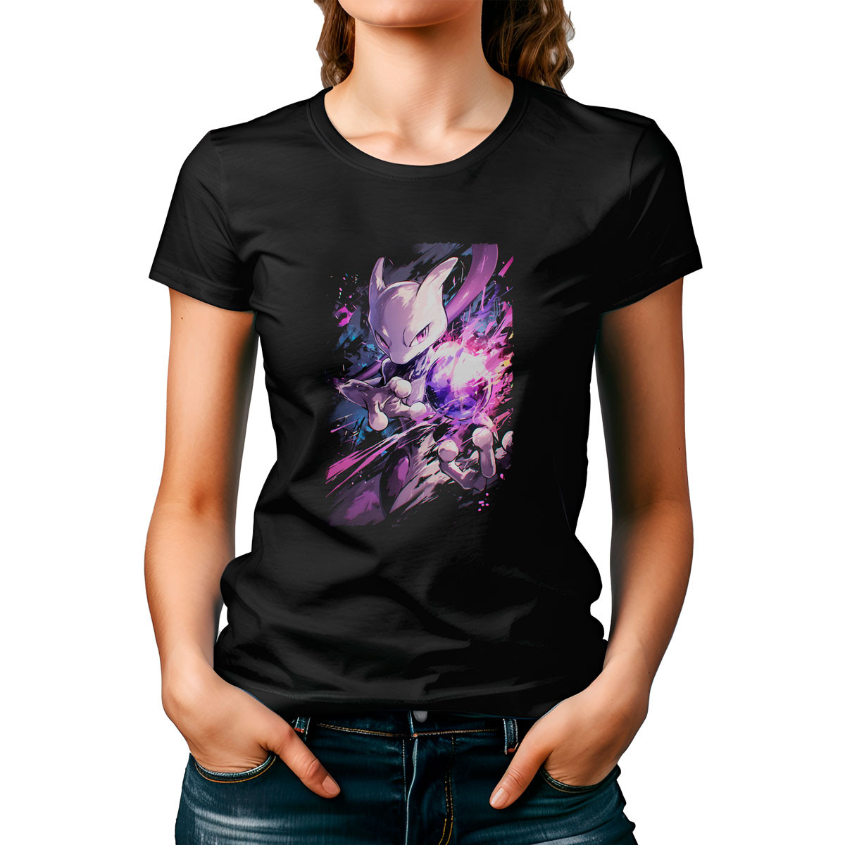 poleras-dise-o-mewtwo-psystrike-pokemon-an-33