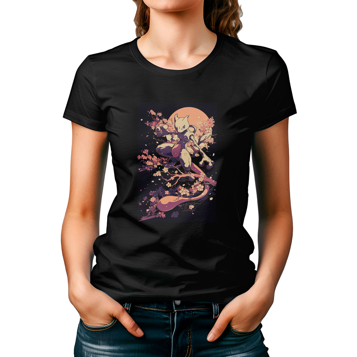 poleras-dise-o-mewtwo-y-flores-cerezo-pokemon-anim-03