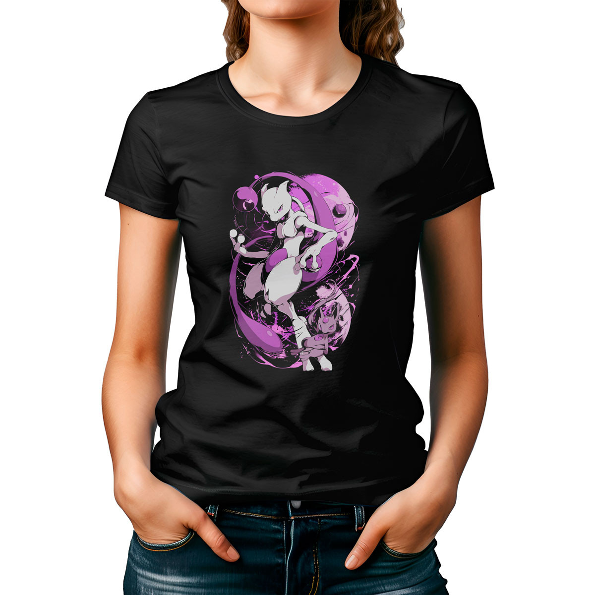 poleras-dise-o-mewtwo-y-la-luna-de-pok-mon-anime-bla-13
